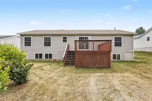 288 Village Preserve, Grass Lake, MI 49240 - Photo 24