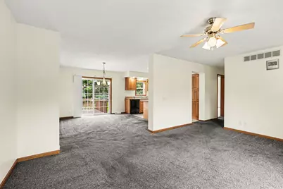 288 Village Preserve, Grass Lake, MI 49240 - Photo 6