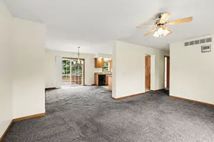 288 Village Preserve, Grass Lake, MI 49240 - Photo 6
