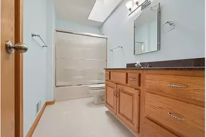 5243 Saddle Club Drive, Kalamazoo, MI 49009 - Photo 22