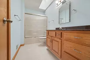 5243 Saddle Club Dr, Kalamazoo, MI 49009 - Photo 22