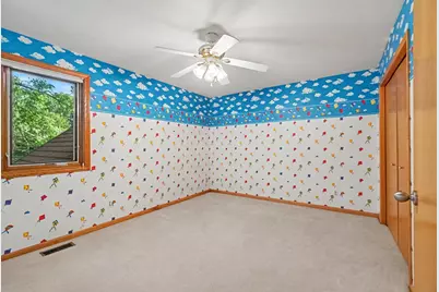 5243 Saddle Club Drive, Kalamazoo, MI 49009 - Photo 20
