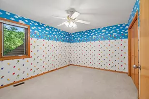 5243 Saddle Club Dr, Kalamazoo, MI 49009 - Photo 20