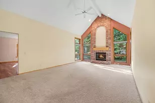 5243 Saddle Club Dr, Kalamazoo, MI 49009 - Photo 6