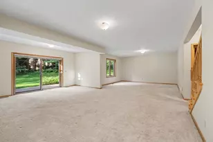 5243 Saddle Club Dr, Kalamazoo, MI 49009 - Photo 16