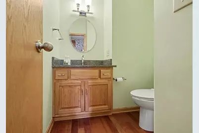 5243 Saddle Club Drive, Kalamazoo, MI 49009 - Photo 18