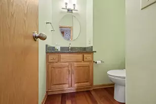 5243 Saddle Club Dr, Kalamazoo, MI 49009 - Photo 18