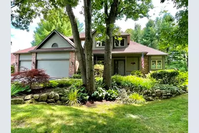 5243 Saddle Club Drive, Kalamazoo, MI 49009 - Photo 2