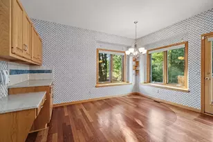 5243 Saddle Club Dr, Kalamazoo, MI 49009 - Photo 8