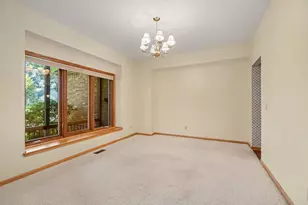5243 Saddle Club Dr, Kalamazoo, MI 49009 - Photo 14