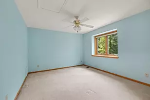 5243 Saddle Club Dr, Kalamazoo, MI 49009 - Photo 20