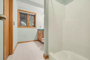 5243 Saddle Club Dr, Kalamazoo, MI 49009 - Photo 18
