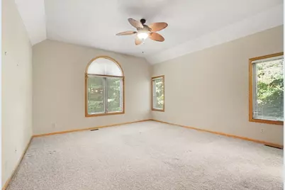 5243 Saddle Club Drive, Kalamazoo, MI 49009 - Photo 10