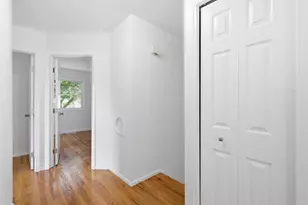 6509 Hampton St, Portage, MI 49024 - Photo 16