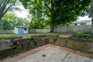 6509 Hampton St, Portage, MI 49024 - Photo 34