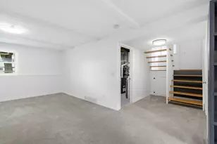 6509 Hampton St, Portage, MI 49024 - Photo 26