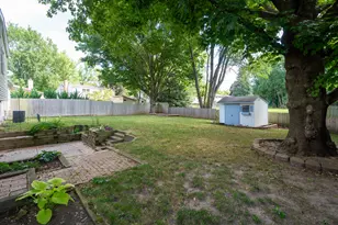 6509 Hampton St, Portage, MI 49024 - Photo 32