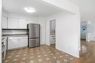 6509 Hampton St, Portage, MI 49024 - Photo 8
