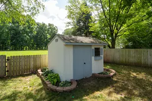 6509 Hampton St, Portage, MI 49024 - Photo 30