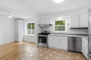 6509 Hampton St, Portage, MI 49024 - Photo 10