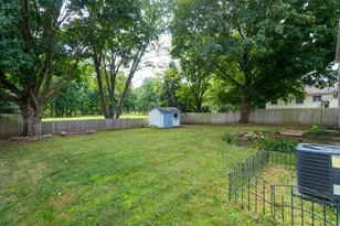 6509 Hampton St, Portage, MI 49024 - Photo 28
