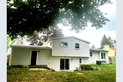 6509 Hampton Street, Portage, MI 49024 - Photo 2