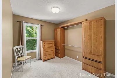 10861 Constant Drive, Allendale, MI 49401 - Photo 12