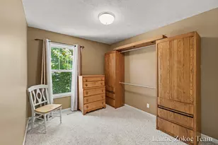 10861 Constant Dr, Allendale, MI 49401 - Photo 12