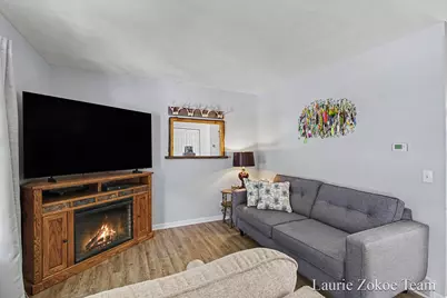 10861 Constant Drive, Allendale, MI 49401 - Photo 6