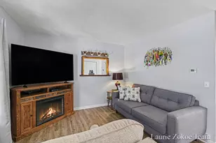 10861 Constant Dr, Allendale, MI 49401 - Photo 6