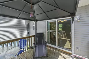 10861 Constant Dr, Allendale, MI 49401 - Photo 18