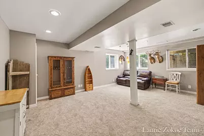 10861 Constant Drive, Allendale, MI 49401 - Photo 16