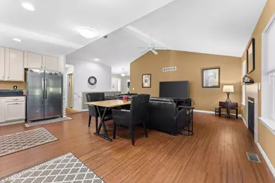 521 Marblewood Lane, Saline, MI 48176 - Photo 10