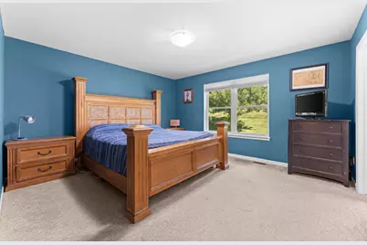 521 Marblewood Lane, Saline, MI 48176 - Photo 12