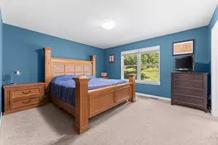 521 Marblewood Ln, Saline, MI 48176 - Photo 12