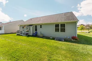 521 Marblewood Ln, Saline, MI 48176 - Photo 26