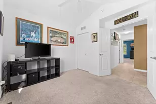 521 Marblewood Ln, Saline, MI 48176 - Photo 18