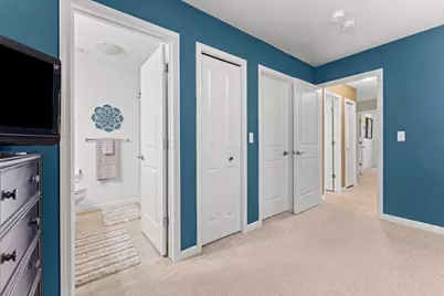 521 Marblewood Lane, Saline, MI 48176 - Photo 14