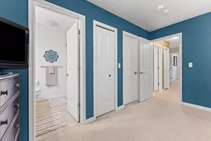 521 Marblewood Ln, Saline, MI 48176 - Photo 14