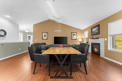 521 Marblewood Lane, Saline, MI 48176 - Photo 8