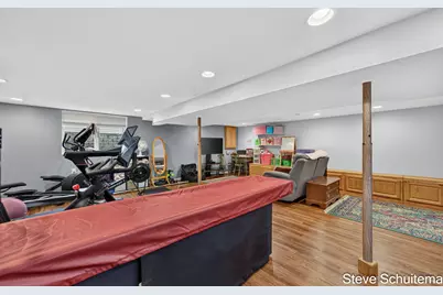 1870 Hendrick Road, Norton Shores, MI 49441 - Photo 52