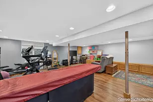 1870 Hendrick Rd, Norton Shores, MI 49441 - Photo 52