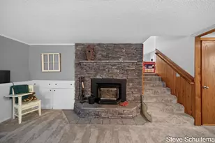 1870 Hendrick Rd, Norton Shores, MI 49441 - Photo 44