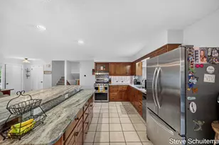 1870 Hendrick Rd, Norton Shores, MI 49441 - Photo 22