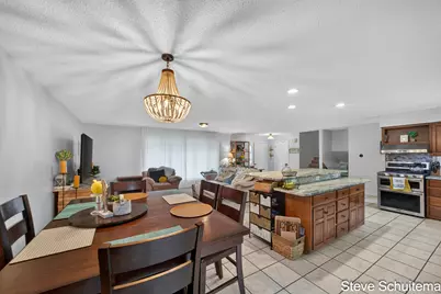 1870 Hendrick Road, Norton Shores, MI 49441 - Photo 20