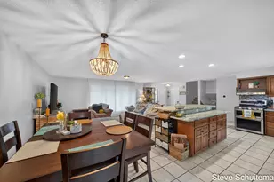 1870 Hendrick Rd, Norton Shores, MI 49441 - Photo 20