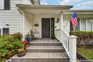 1870 Hendrick Rd, Norton Shores, MI 49441 - Photo 8