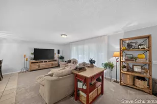 1870 Hendrick Rd, Norton Shores, MI 49441 - Photo 12