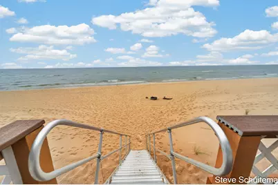 1870 Hendrick Road, Norton Shores, MI 49441 - Photo 68