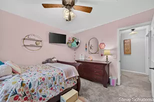 1870 Hendrick Rd, Norton Shores, MI 49441 - Photo 32